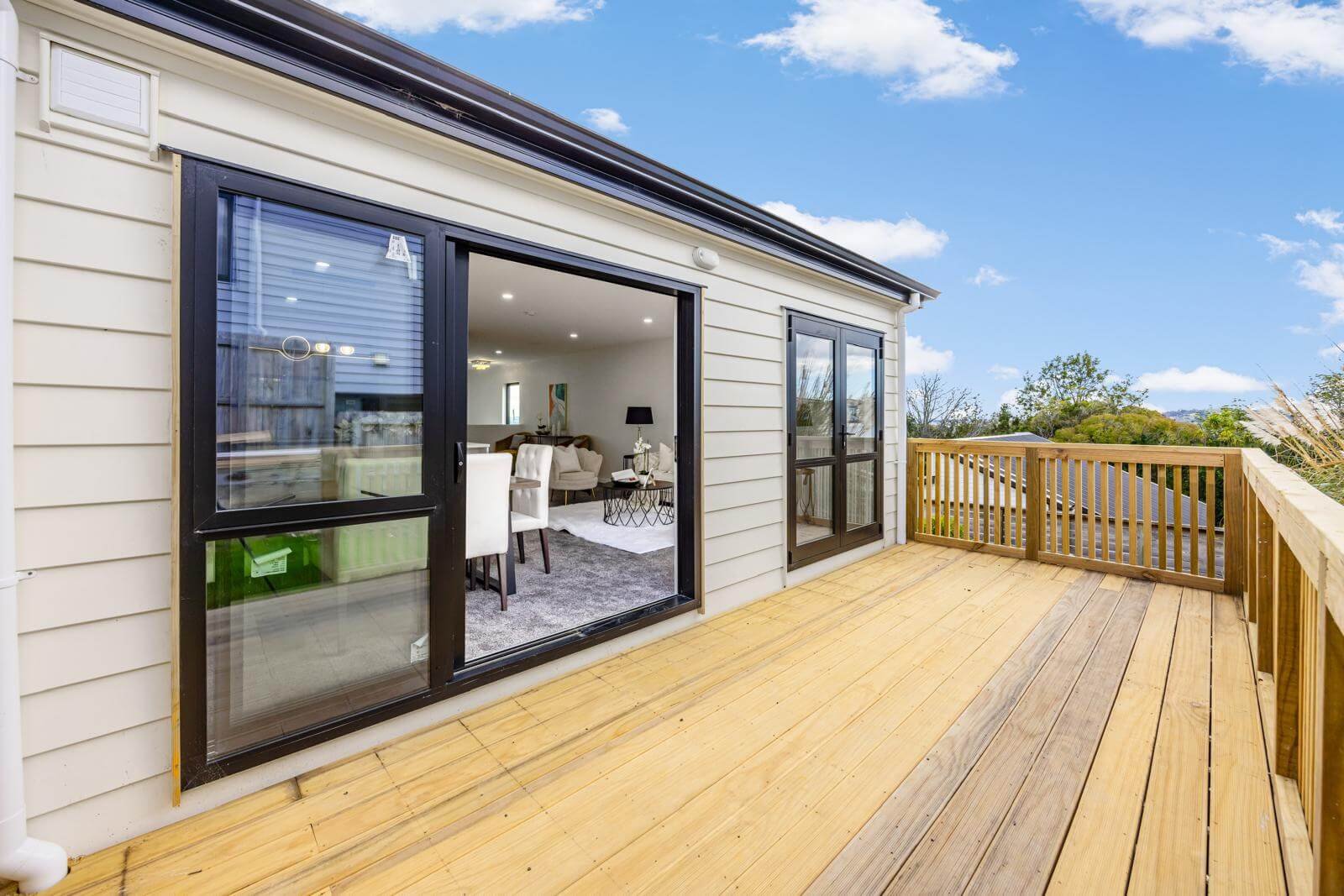 JM Homes Construction company in Newzeland 2