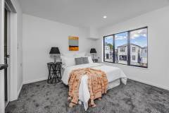 JM-Homes-Construction-company-in-Newzeland-1