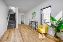 JM-Homes-Construction-company-in-Newzeland-11