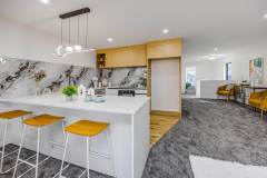 JM-Homes-Construction-company-in-Newzeland-13