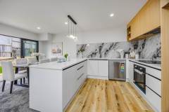 JM-Homes-Construction-company-in-Newzeland-14