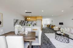 JM-Homes-Construction-company-in-Newzeland-15