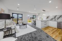 JM-Homes-Construction-company-in-Newzeland-16