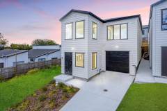 JM-Homes-Construction-company-in-Newzeland-17