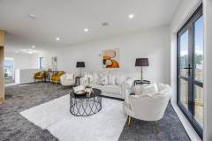 JM-Homes-Construction-company-in-Newzeland-18