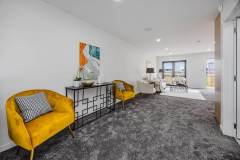 JM-Homes-Construction-company-in-Newzeland-3