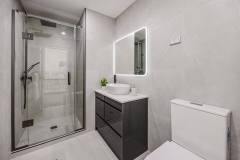 JM-Homes-Construction-company-in-Newzeland-4