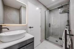 JM-Homes-Construction-company-in-Newzeland-7