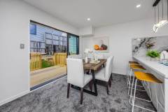 JM-Homes-Construction-company-in-Newzeland-8