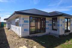 jmhomes-construction-company-in-newzeland-1