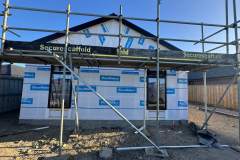 jmhomes-construction-company-in-newzeland-2
