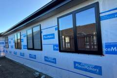 jmhomes-construction-company-in-newzeland-3