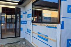 jmhomes-construction-company-in-newzeland-4