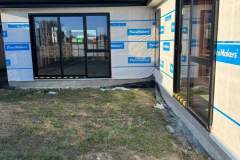 jmhomes-construction-company-in-newzeland-5