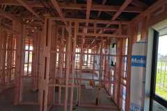 jmhomes-construction-company-in-newzeland-6