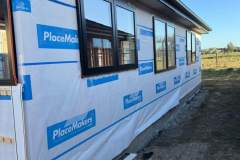 jmhomes-construction-company-in-newzeland