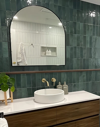 jmhomes Homes 2