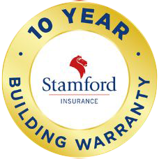 warranty