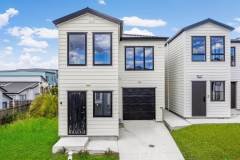 JM-Homes-Construction-company-in-Newzeland-10