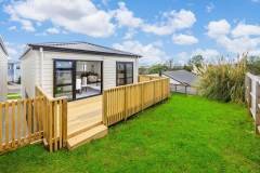 JM-Homes-Construction-company-in-Newzeland-12