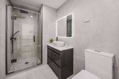 JM-Homes-Construction-company-in-Newzeland-4