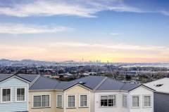 JM-Homes-Construction-company-in-Newzeland-5