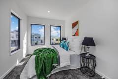 JM-Homes-Construction-company-in-Newzeland-6