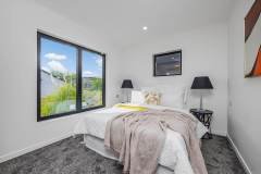 JM-Homes-Construction-company-in-Newzeland-9