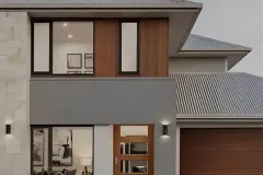 jm-homes-construction